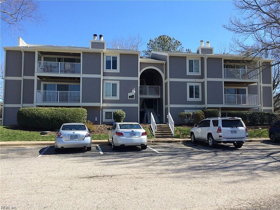 1st image of 1016 Autumn Woods Ln APT 107
