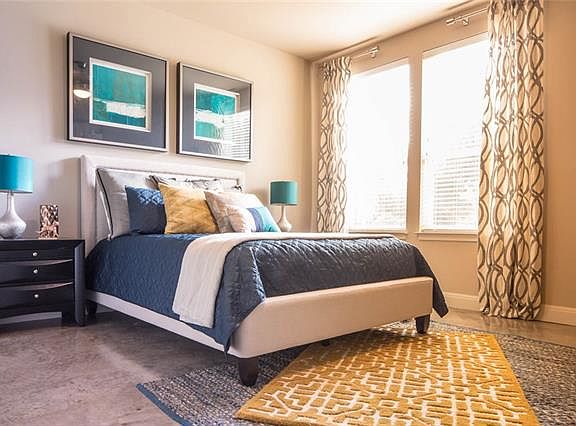 5th image of 908 N Bishop Ave #203