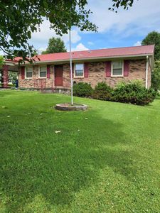 664 Linda Ave, Danville, KY, 40422