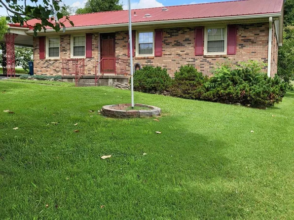 664 Linda Ave, Danville, KY 40422