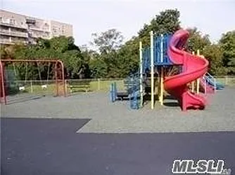 Sold by Prime Realty