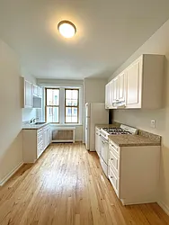 Rented by (Legacy) NY Quality Living Uptown