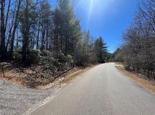 207/249 Feather Falls Trl S #52/51, Black Mountain, NC 28711