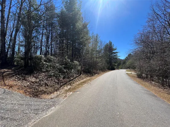 207/249 Feather Falls Trl S #52/51, Black Mountain, NC 28711