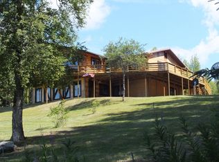 35595 Van Dyke St, Soldotna, AK 99669