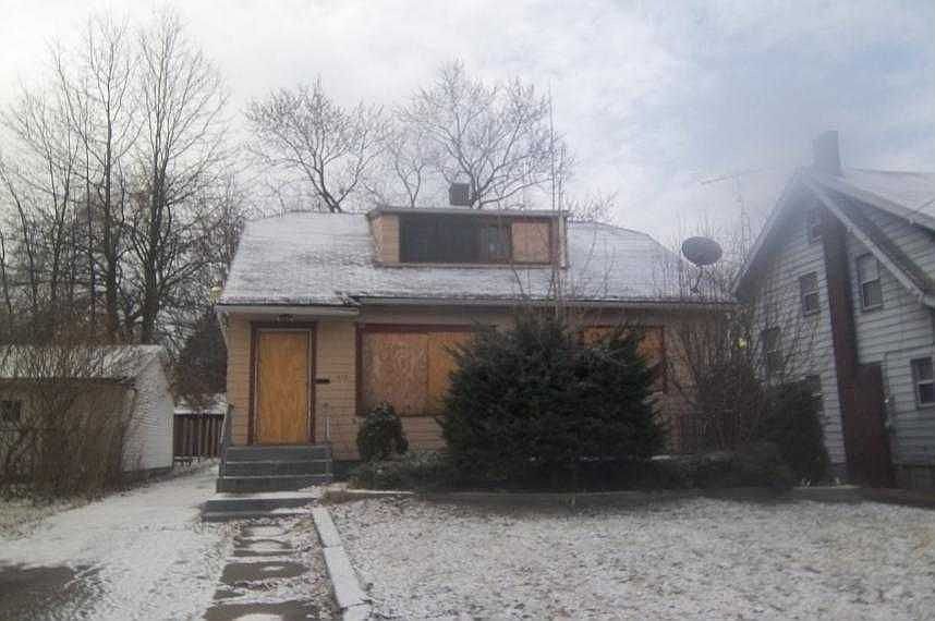 1st image of 413 Ferndale Ave