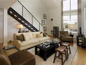 2nd image of 965 Folsom St APT 306