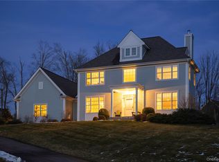 18 Stonehollow Drive, Brewster, NY 10509