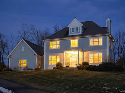 18 Stonehollow Drive, Brewster, NY, 10509