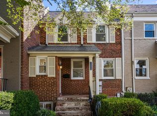 1649 C St NE, Washington, DC 20002