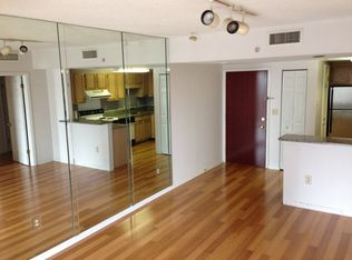 199 14th St NE APT 1910, Atlanta, GA 30309