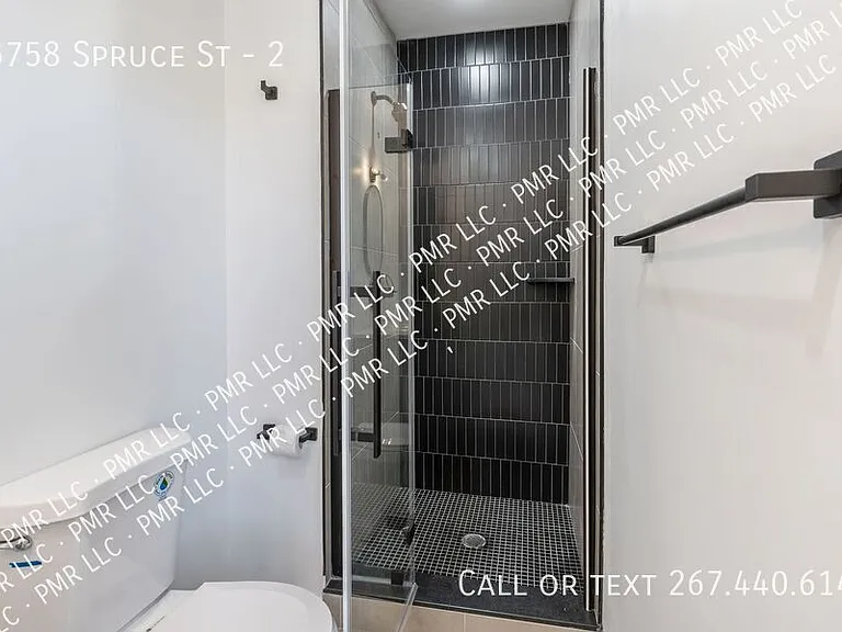 5758 Spruce St #2 — Photo 15