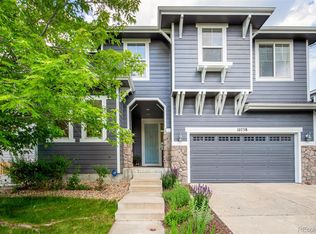 10758 Cedar Brook Ln, Highlands Ranch, CO 80126
