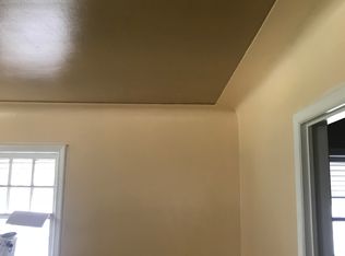 9619 Decatur St, Detroit, MI 48227