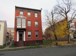 1432 1st Ave APT 1, Watervliet, NY 12189
