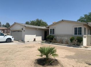 14535 Rodeo Dr, Victorville, CA 92395