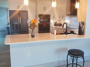 317 Breakwater Ter, Sebastian, FL 32958