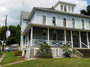 701 Broadway St, Milton, PA 17847