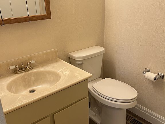 4th image of 2636 S Forest Dale Cir