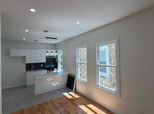 181 Woodside Ave #3F, Newark, NJ 07104