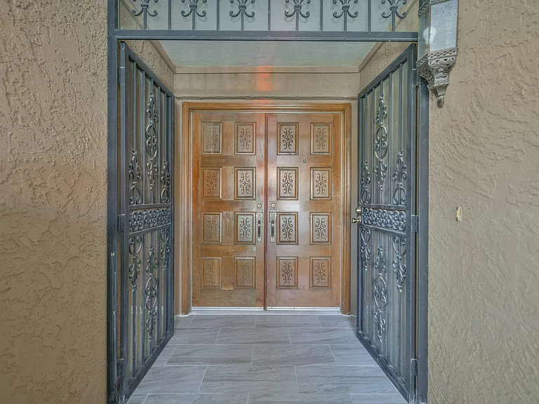 7537 N Via Camello Del Sur — Photo 27