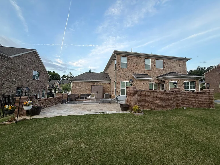 9034 Daisy Pl — Photo 20