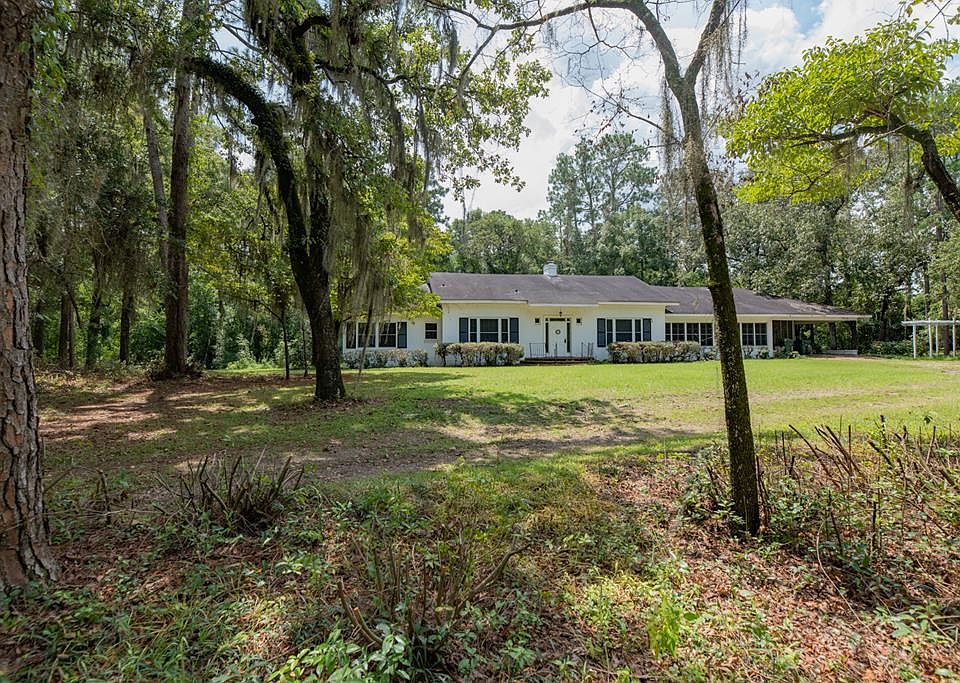 506 S Russ St, Bainbridge, Ga 39819 