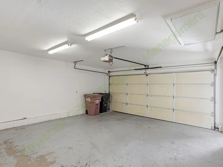 8608 E Whitton Ave — Photo 22