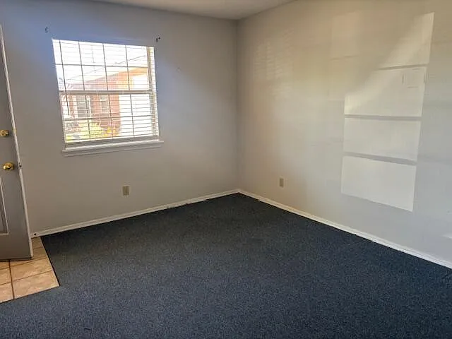 544 Monte Vista Rd NE #6 — Photo 4