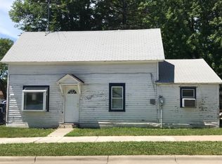 300 Central Ave N, New Prague, MN 56071