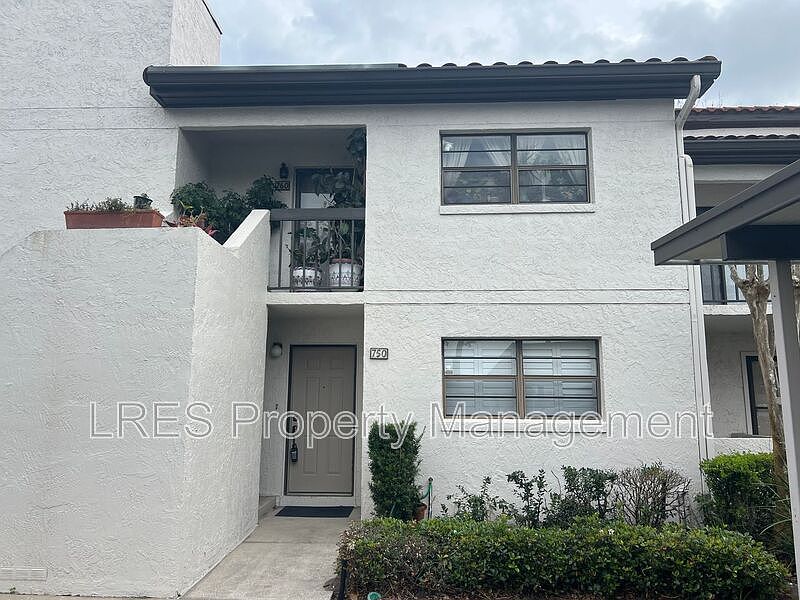 1st image of 750 Killarney Bay Ct