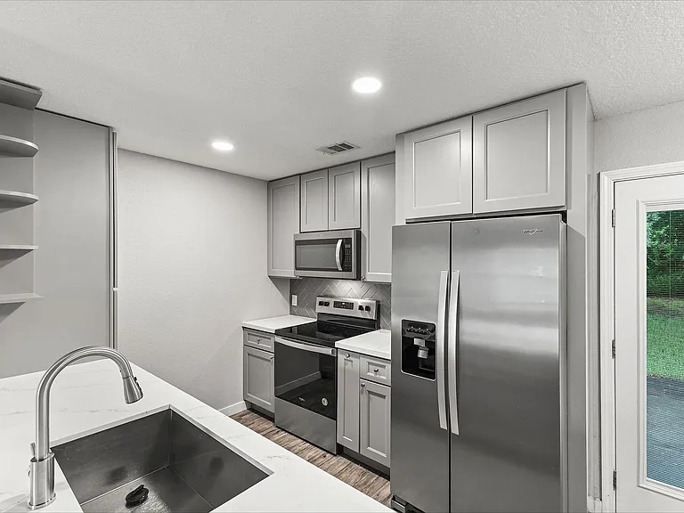 28922 Red River Loop — Photo 9