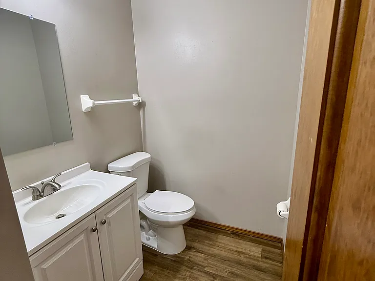 393 Misty Valley Dr — Photo 9