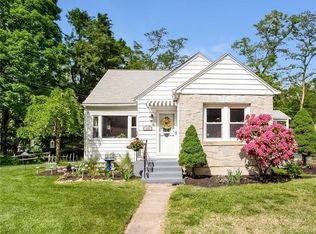 357 Scott St, Naugatuck, CT 06770