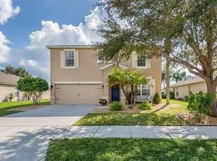 5186 Layton Dr, Venice, FL 34293