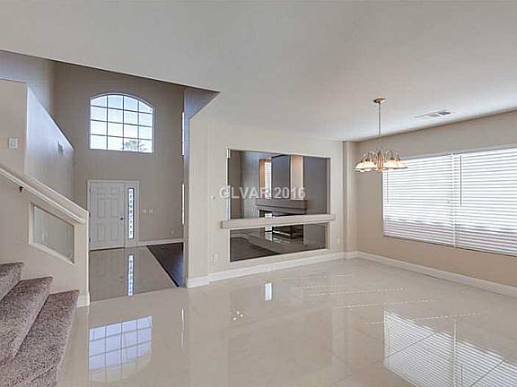 4th image of 7831 Spindrift Cove St