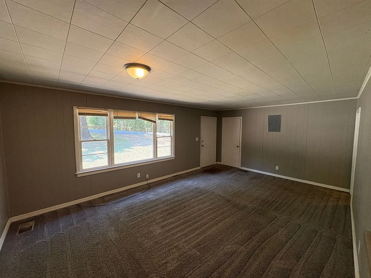 For Rent — Photo 3