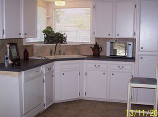 815 Martin St, Houston, TX 77018