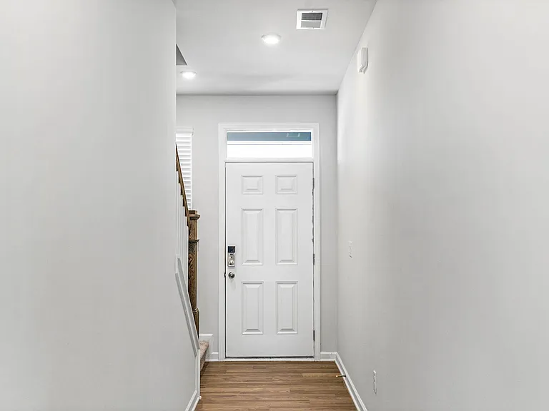 2034 Blue Sky Meadows Dr — Photo 21