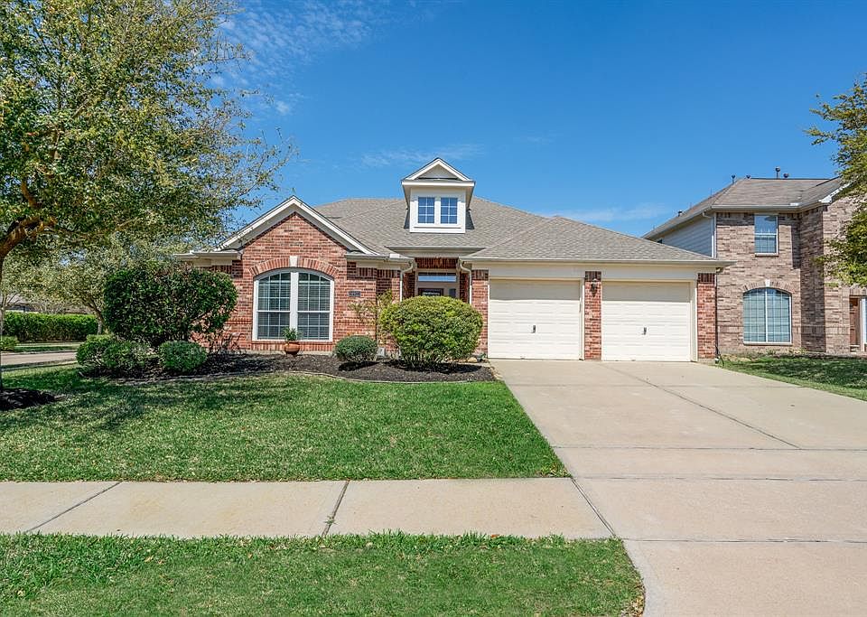 1st image of 14903 E Lime Blossom Ct