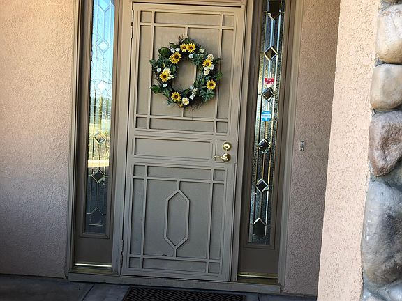 2nd image of 819 Pestana Ave
