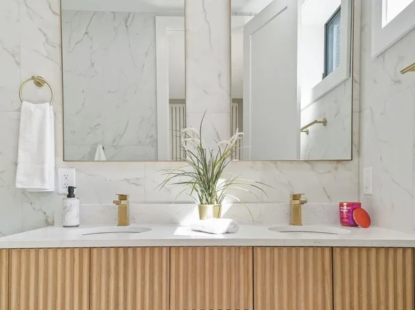 160 Central Avenue image 13 of 31