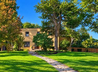 1505 Montague St, Rockford, IL 61102