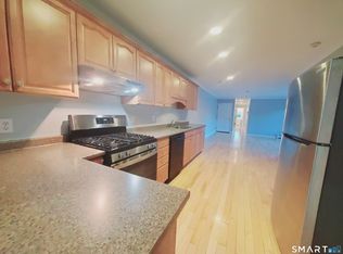 211 Main St APT 4, Stamford, CT 06901