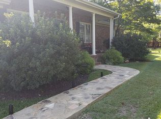 3920 Compton Bridge Rd, Campobello, SC 29322