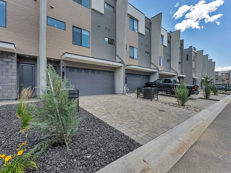 150 Rissone Ln #1 — Photo 55