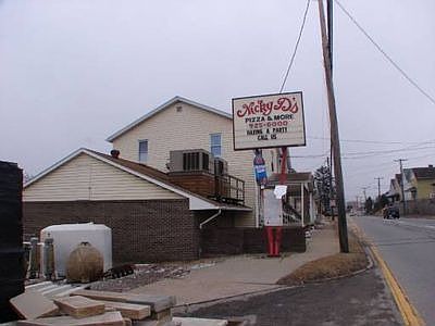 1st image of 428 N 4th St