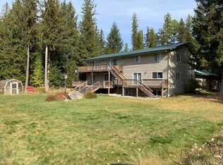 14 Linda Ln, Priest River, ID 83856