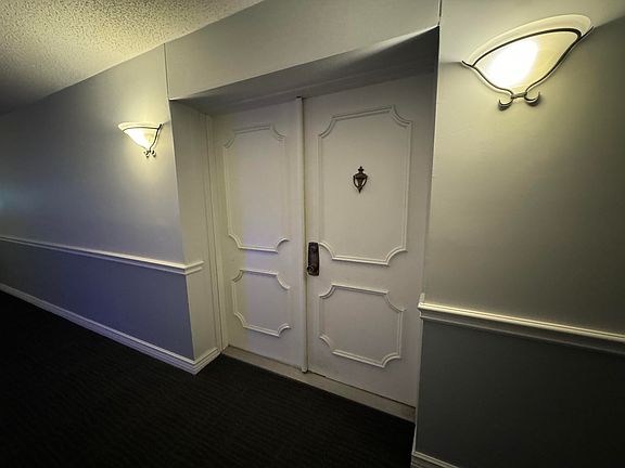 5th image of 3415 Benjamin Ave APT 311