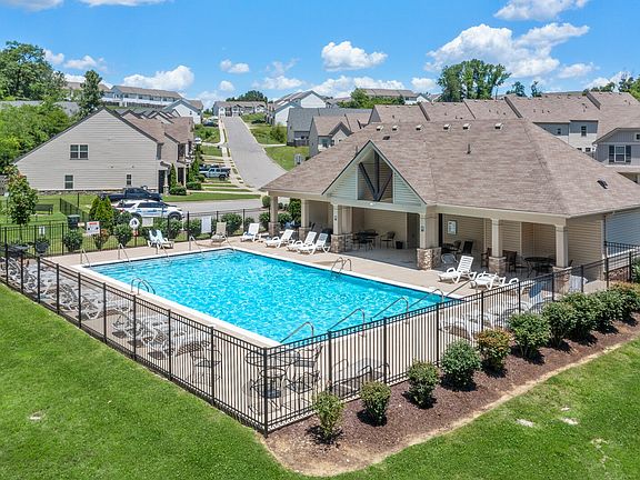 5th image of 9001 Brixworth Ct